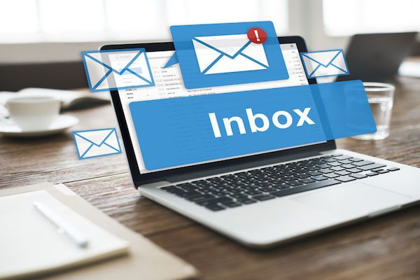 digital marketing academy in calicut