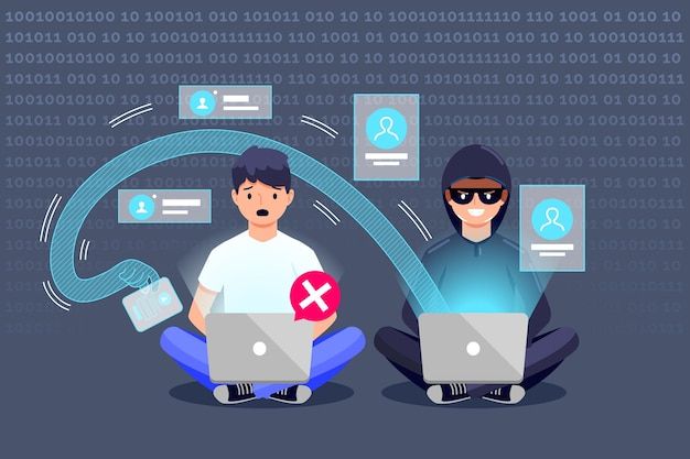 best digital marketing course in calicut